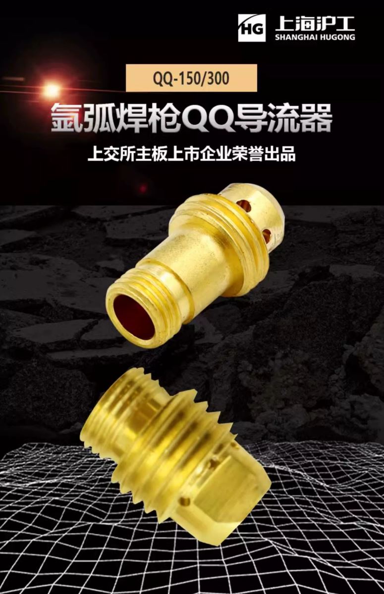 首页|MG不朽情缘游戏官网入口