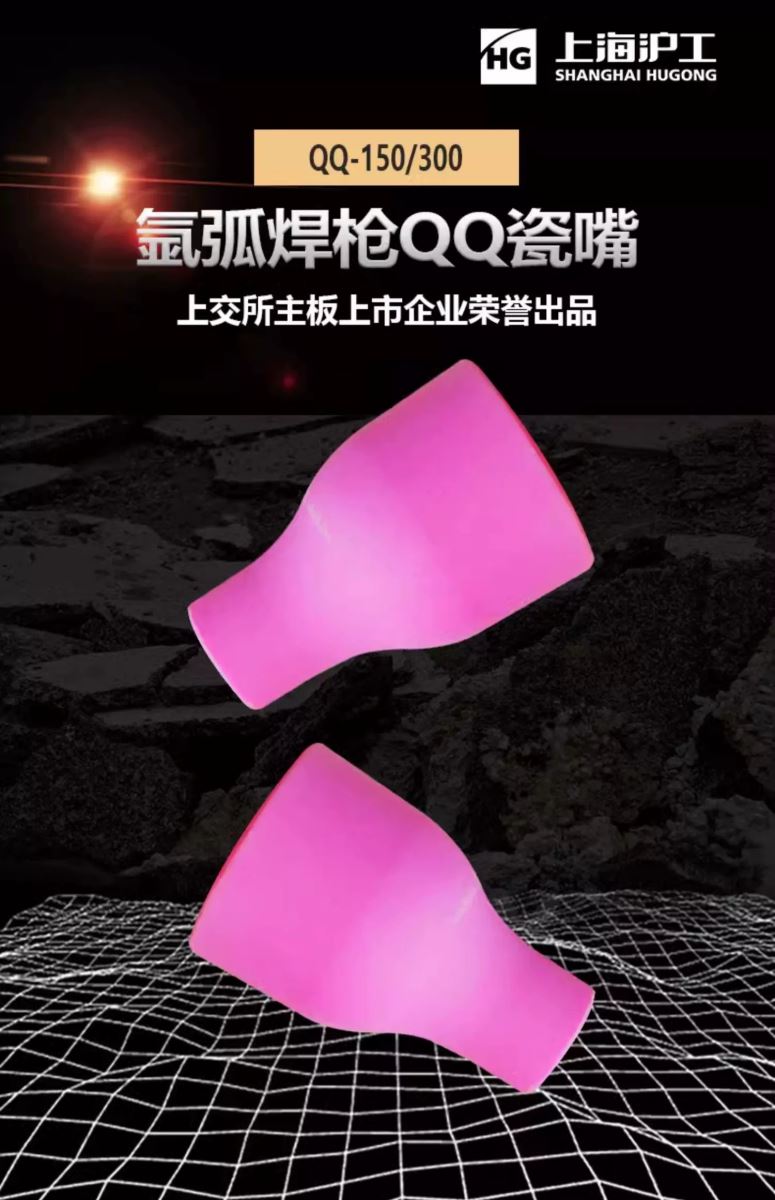 首页|MG不朽情缘游戏官网入口