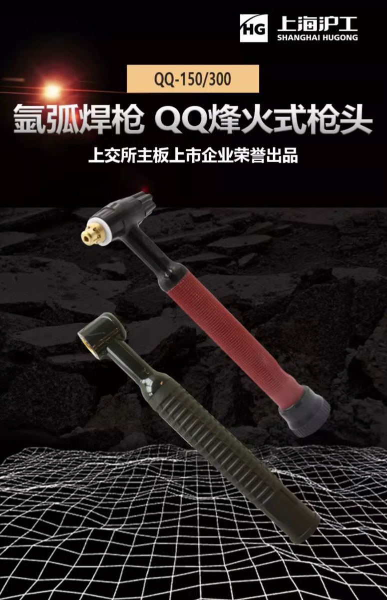 首页|MG不朽情缘游戏官网入口
