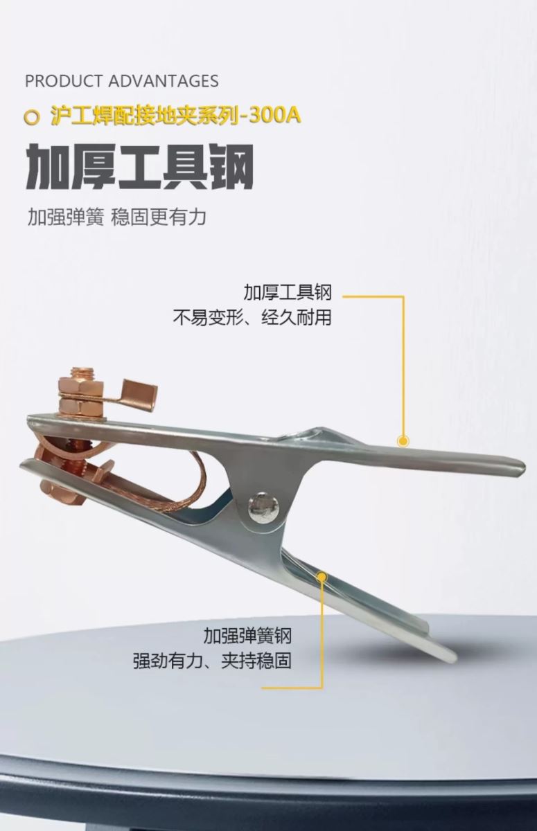 首页|MG不朽情缘游戏官网入口