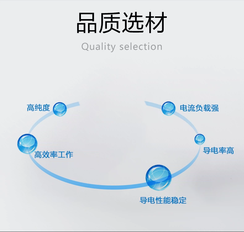 首页|MG不朽情缘游戏官网入口