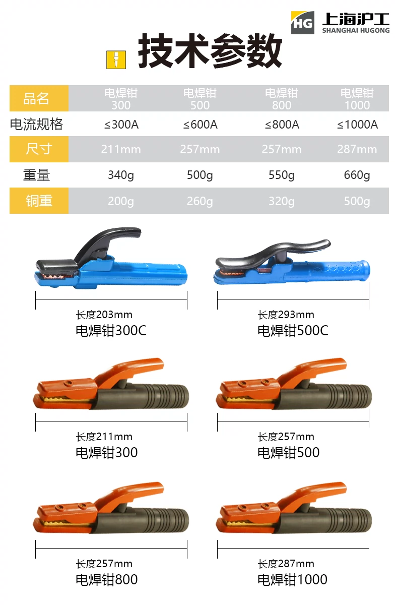 首页|MG不朽情缘游戏官网入口
