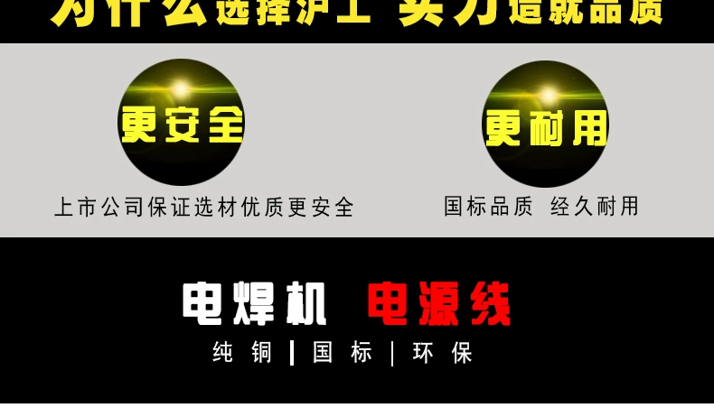 首页|MG不朽情缘游戏官网入口