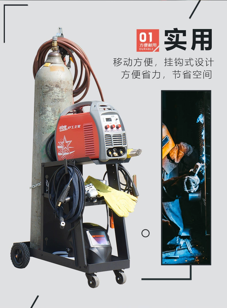 首页|MG不朽情缘游戏官网入口