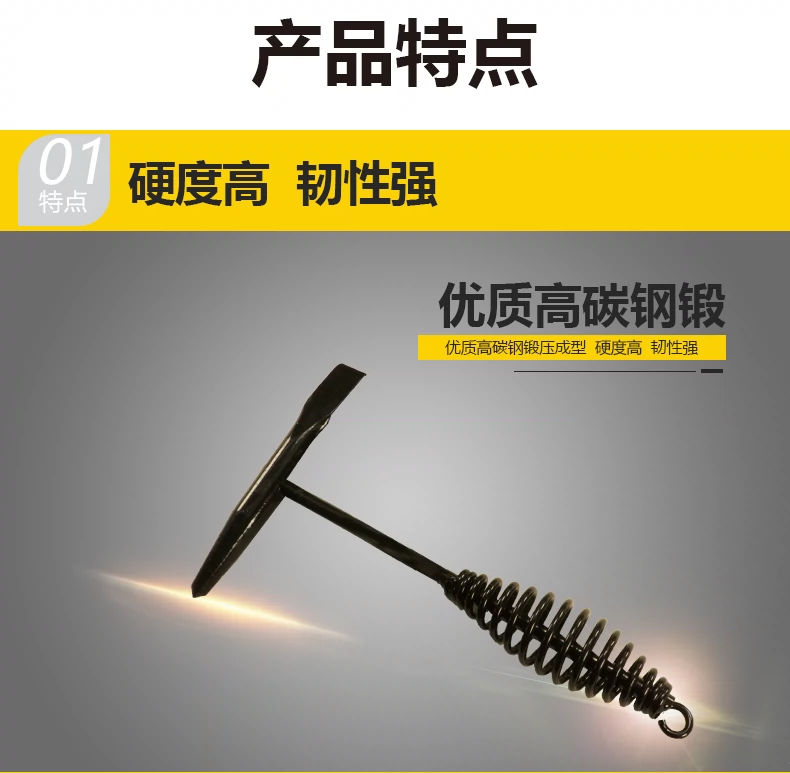 首页|MG不朽情缘游戏官网入口