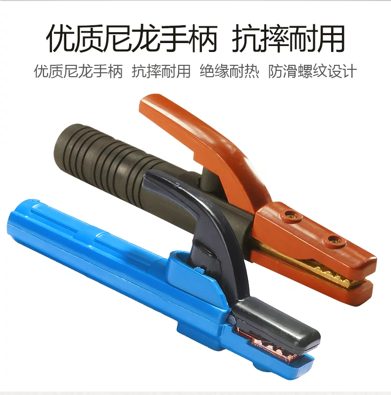 首页|MG不朽情缘游戏官网入口