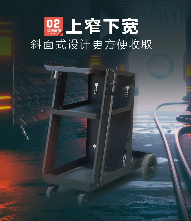 首页|MG不朽情缘游戏官网入口