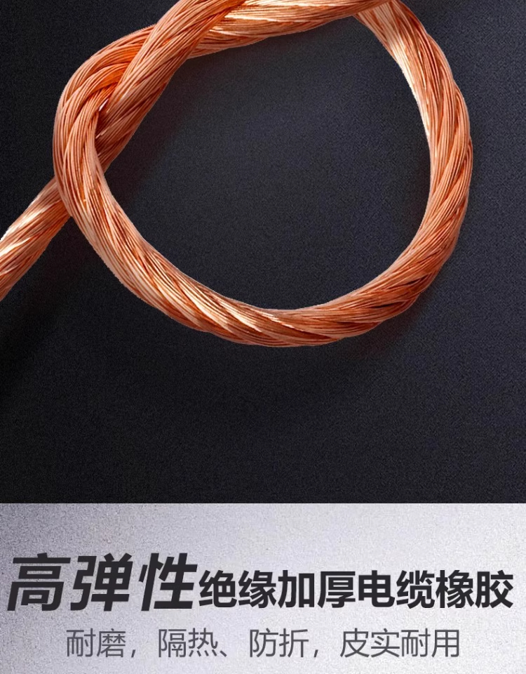 首页|MG不朽情缘游戏官网入口