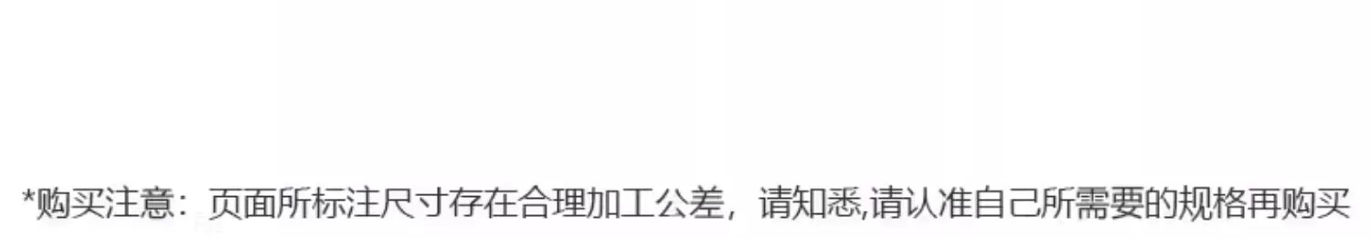 首页|MG不朽情缘游戏官网入口
