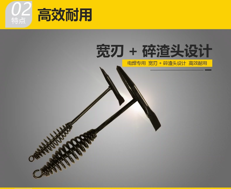首页|MG不朽情缘游戏官网入口