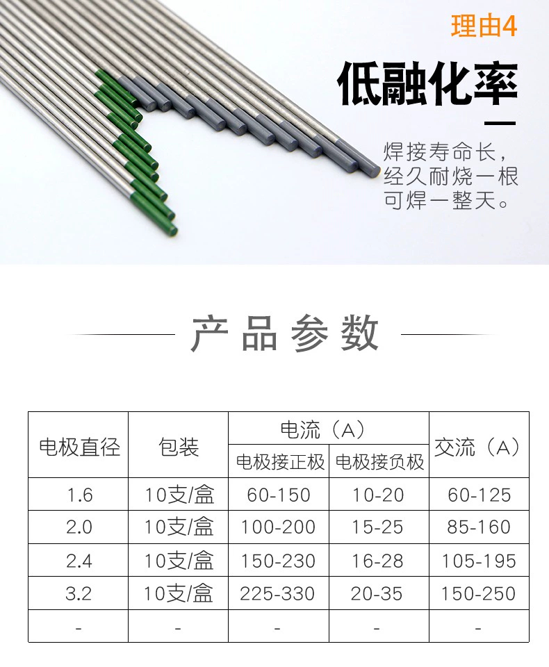 首页|MG不朽情缘游戏官网入口
