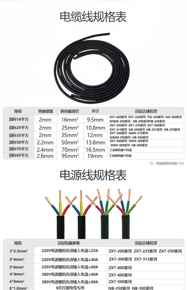 首页|MG不朽情缘游戏官网入口