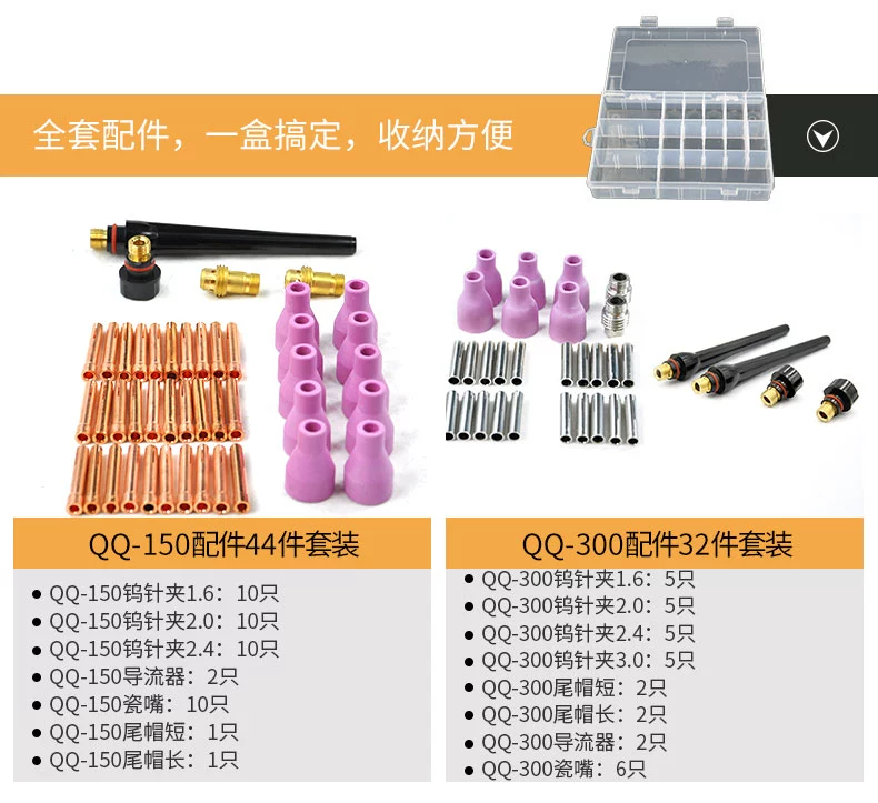 首页|MG不朽情缘游戏官网入口