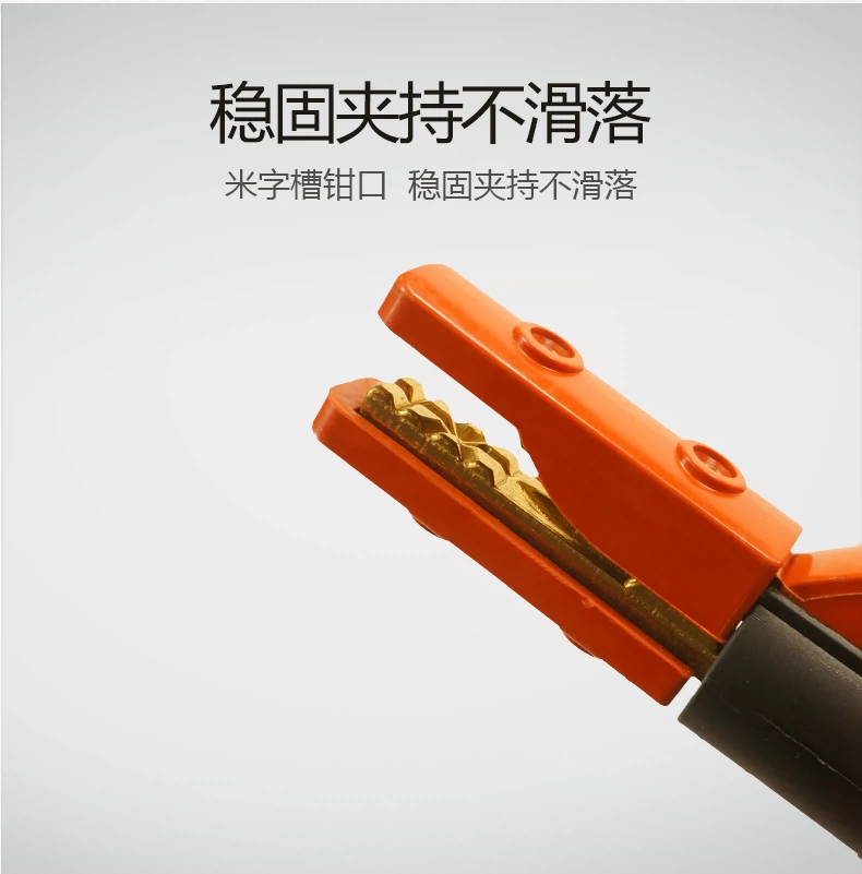 首页|MG不朽情缘游戏官网入口