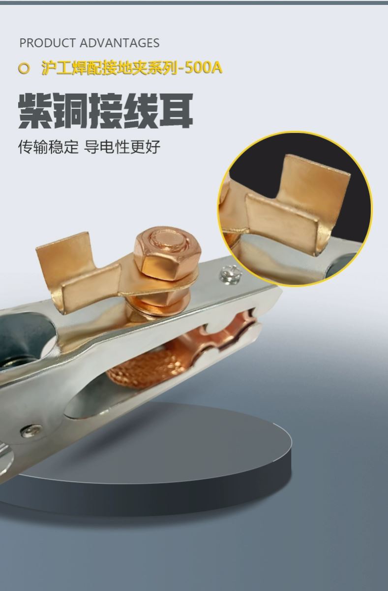 首页|MG不朽情缘游戏官网入口