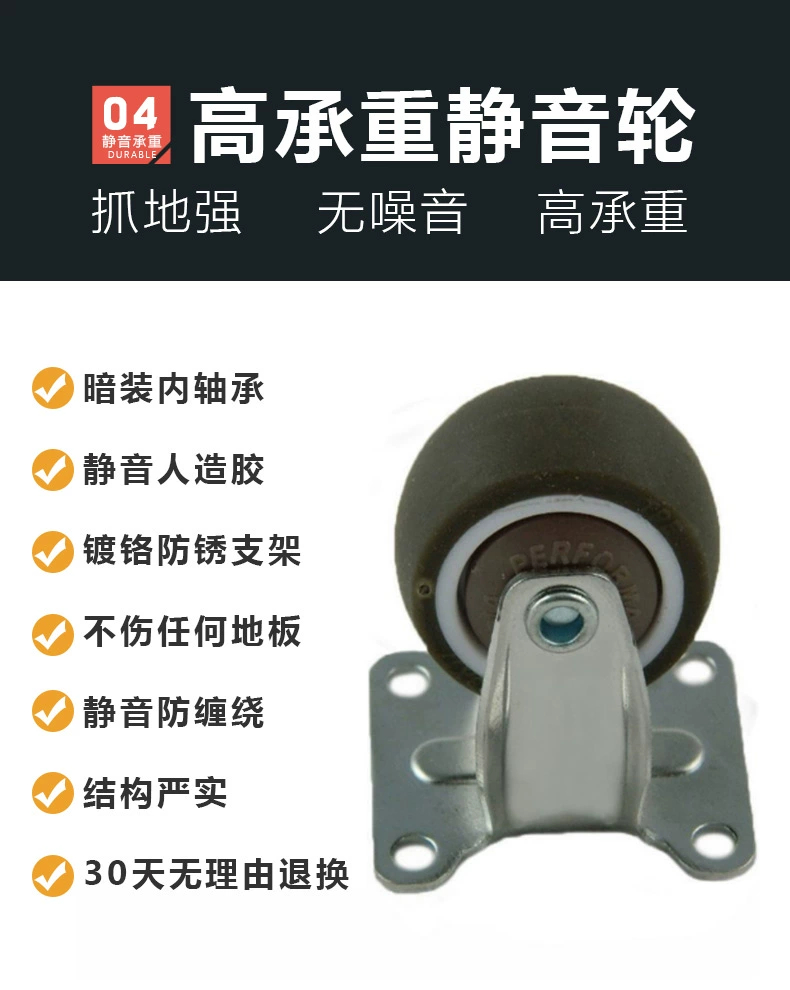 首页|MG不朽情缘游戏官网入口