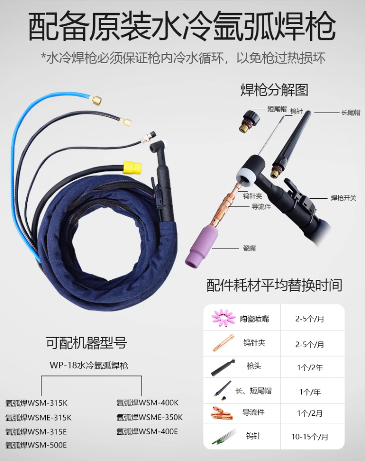 首页|MG不朽情缘游戏官网入口