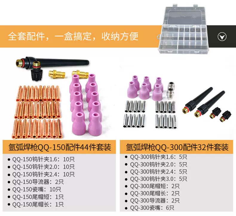 首页|MG不朽情缘游戏官网入口
