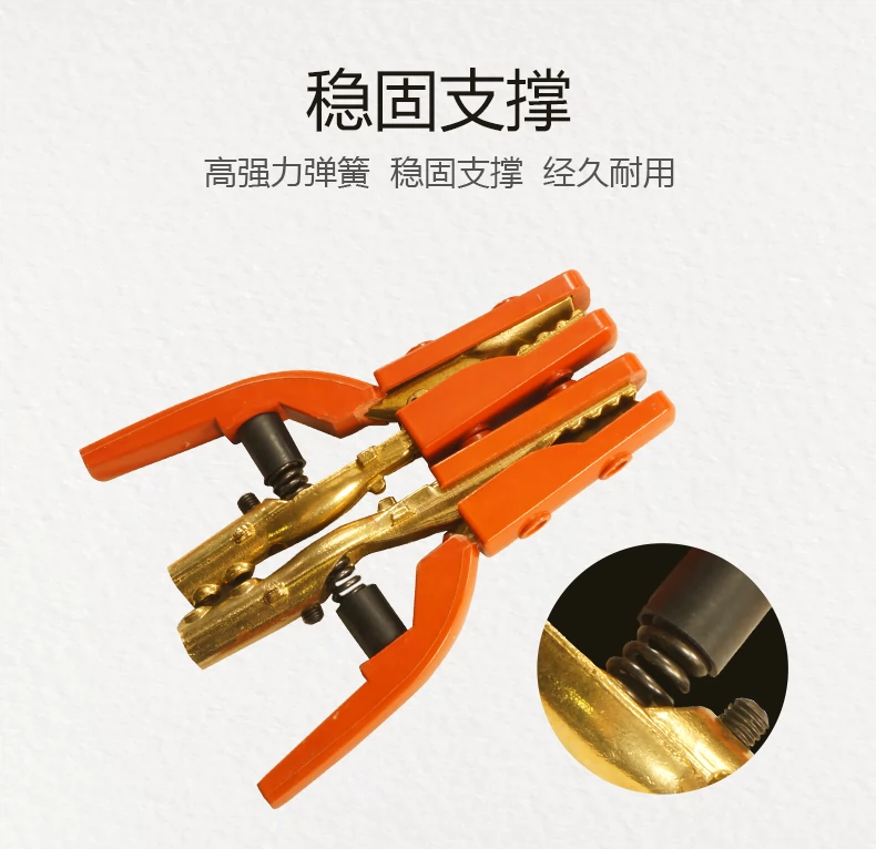 首页|MG不朽情缘游戏官网入口