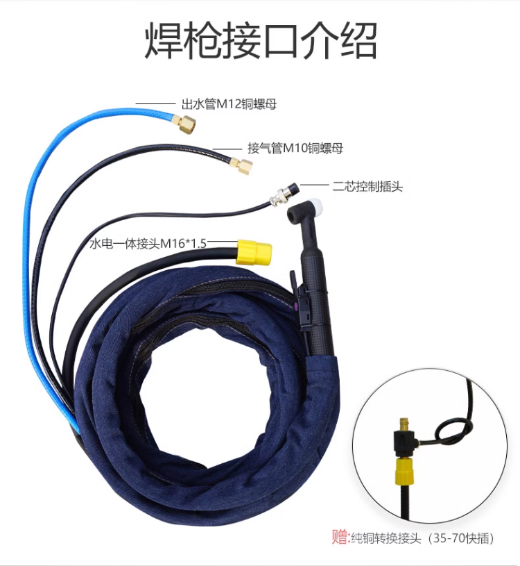 首页|MG不朽情缘游戏官网入口