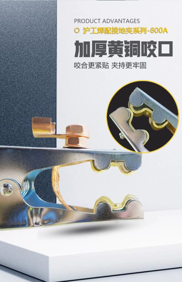 首页|MG不朽情缘游戏官网入口
