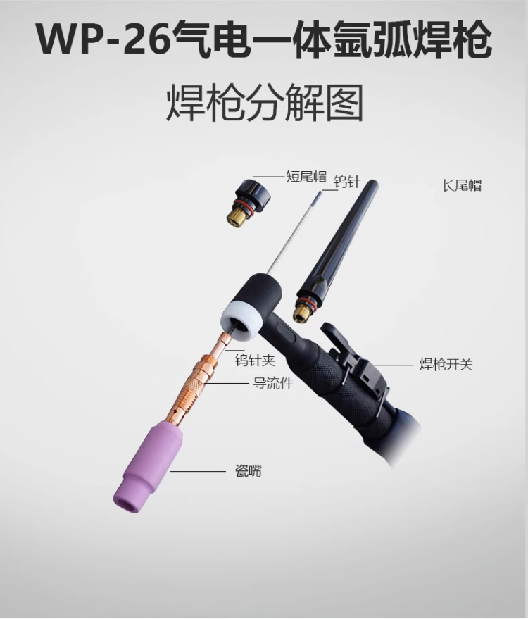 首页|MG不朽情缘游戏官网入口