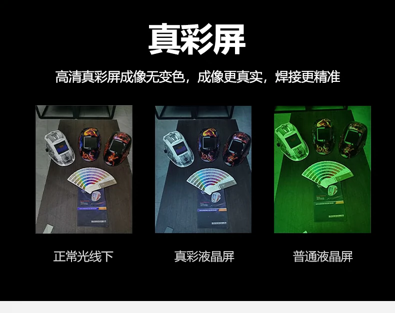 首页|MG不朽情缘游戏官网入口