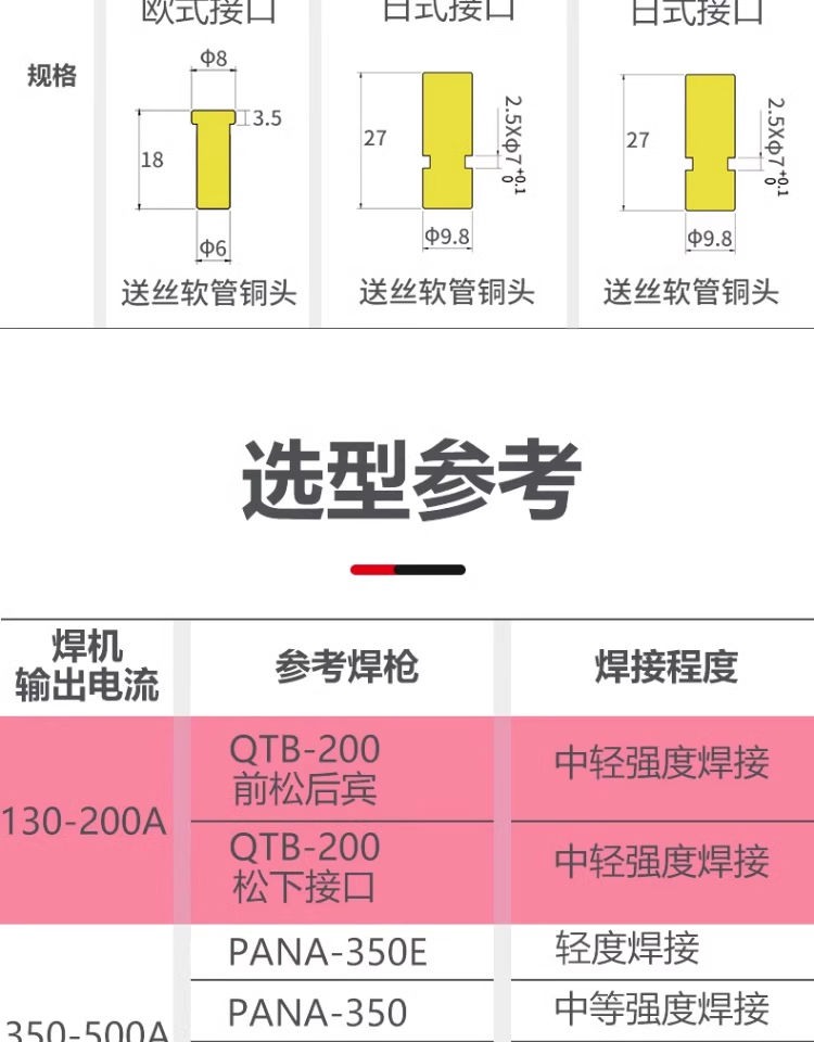 首页|MG不朽情缘游戏官网入口