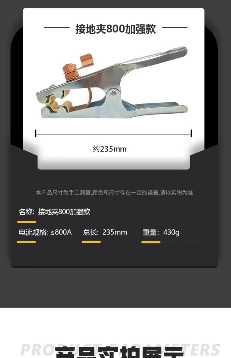 首页|MG不朽情缘游戏官网入口