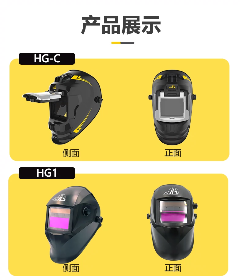 首页|MG不朽情缘游戏官网入口