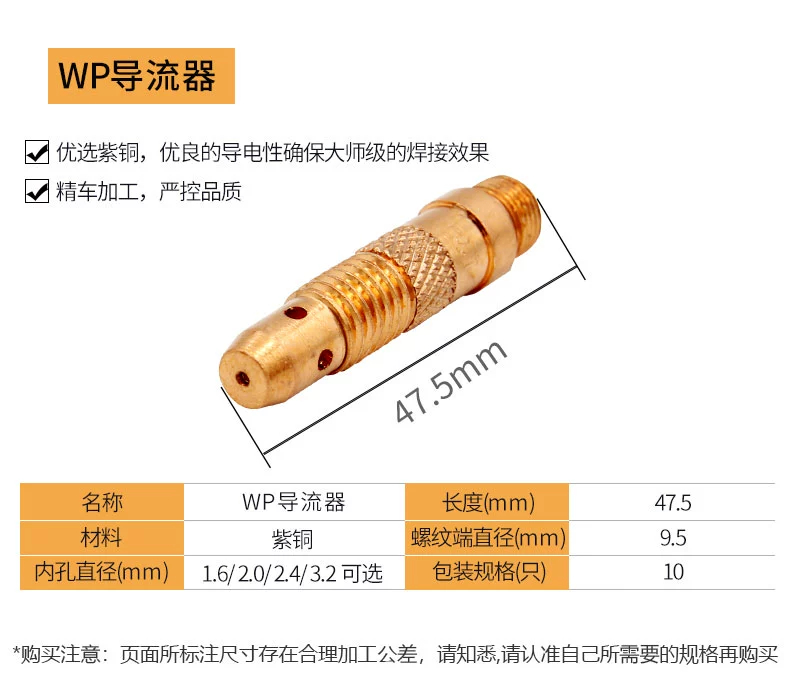首页|MG不朽情缘游戏官网入口