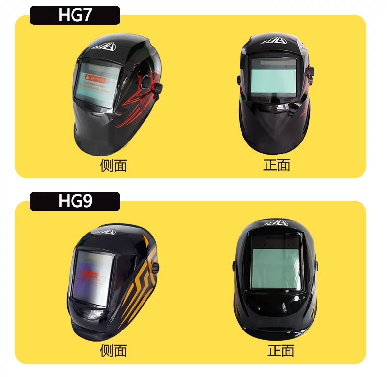 首页|MG不朽情缘游戏官网入口