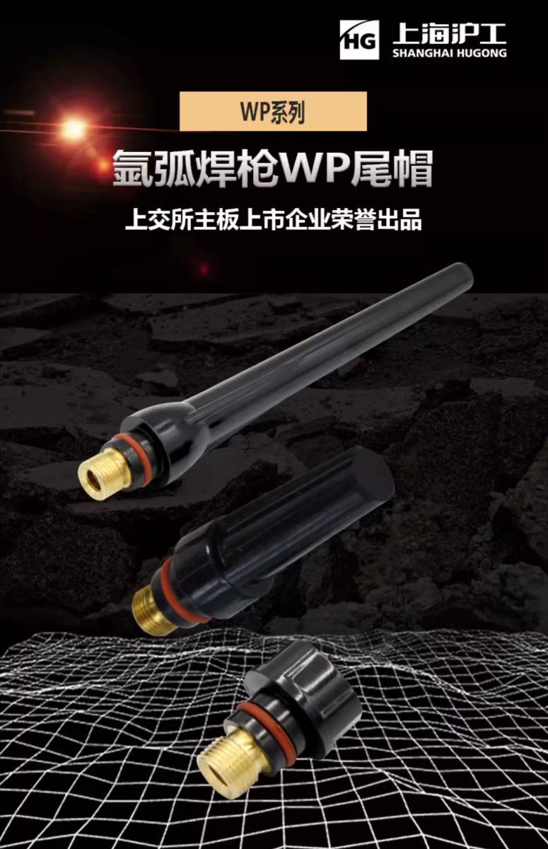 首页|MG不朽情缘游戏官网入口