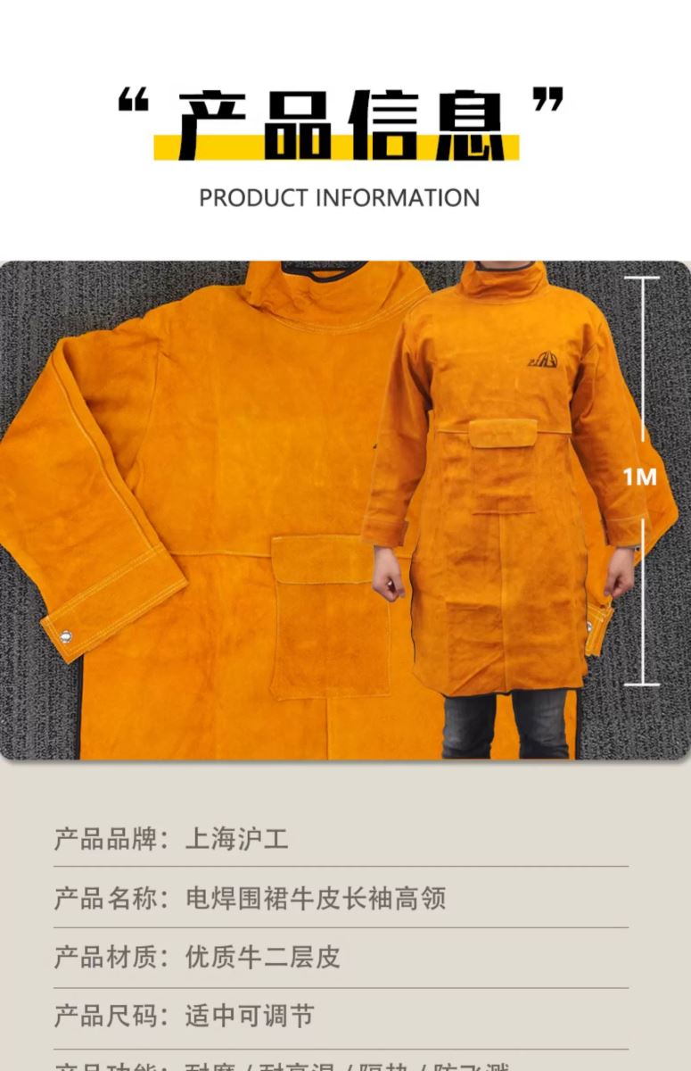 首页|MG不朽情缘游戏官网入口