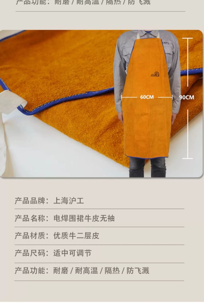 首页|MG不朽情缘游戏官网入口