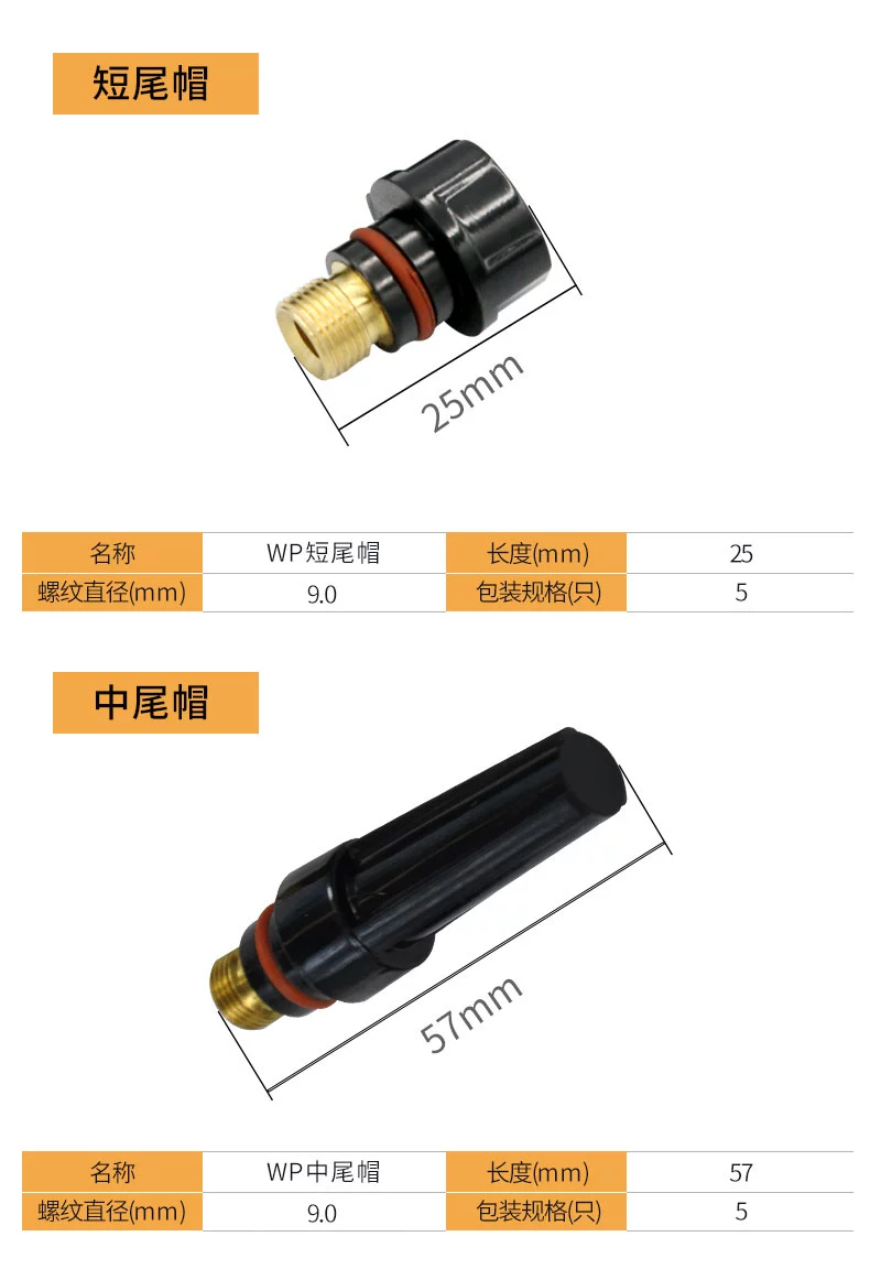 首页|MG不朽情缘游戏官网入口