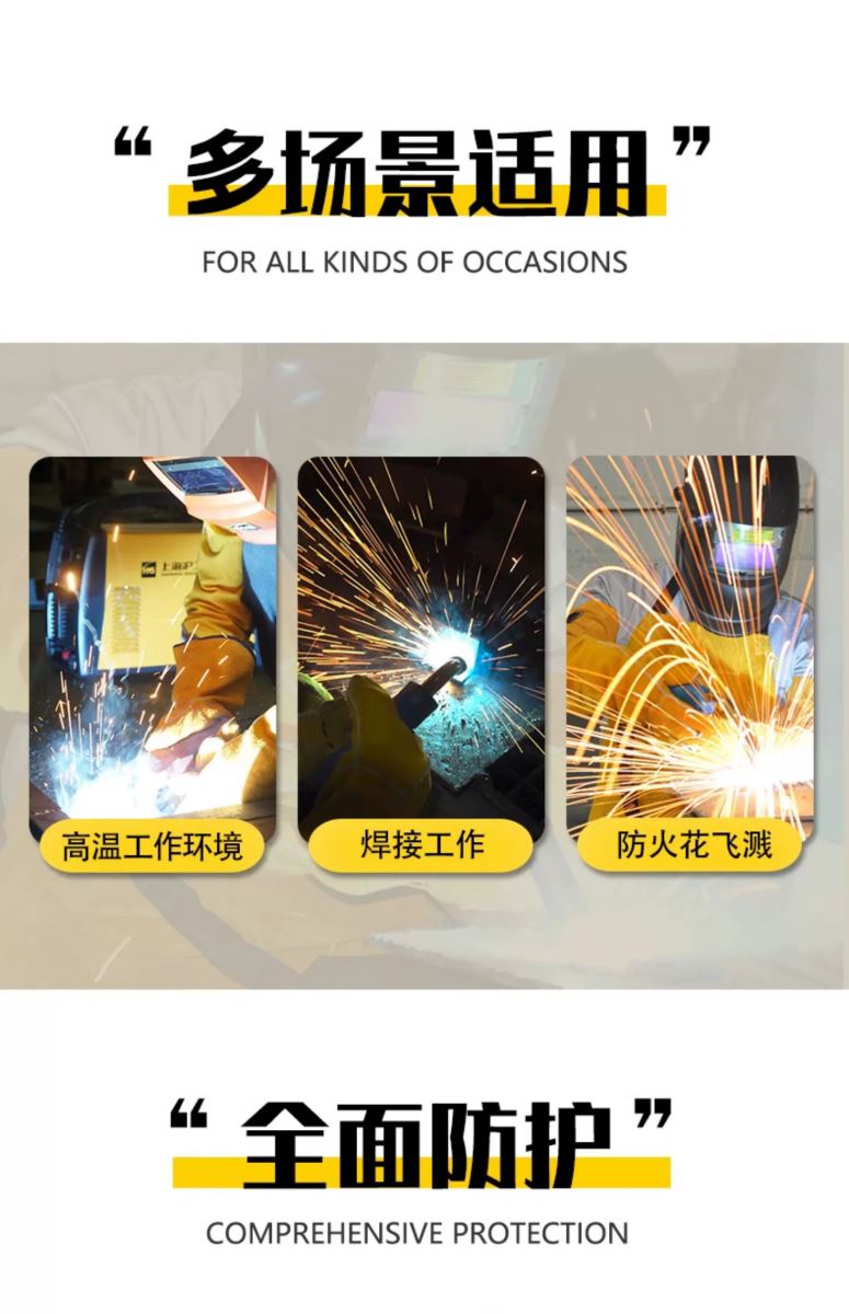 首页|MG不朽情缘游戏官网入口