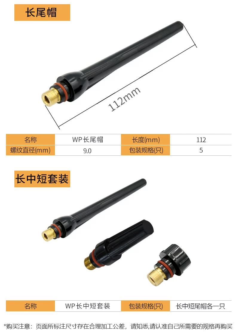 首页|MG不朽情缘游戏官网入口