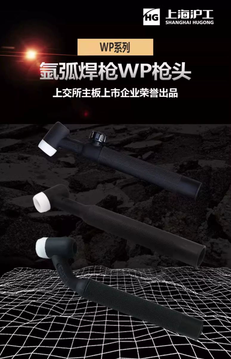 首页|MG不朽情缘游戏官网入口