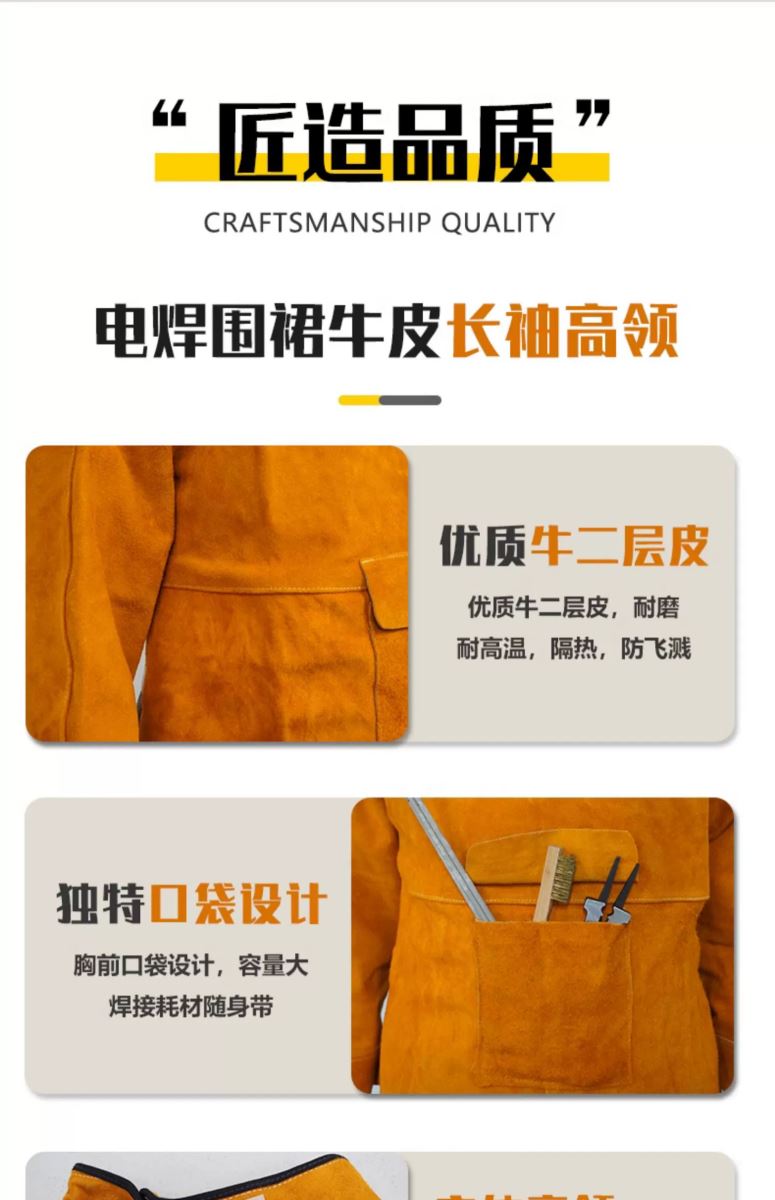 首页|MG不朽情缘游戏官网入口