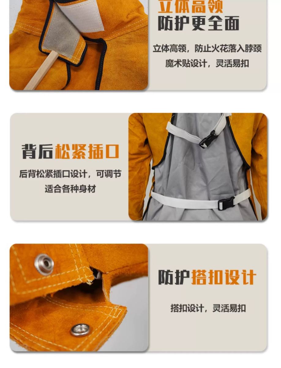 首页|MG不朽情缘游戏官网入口