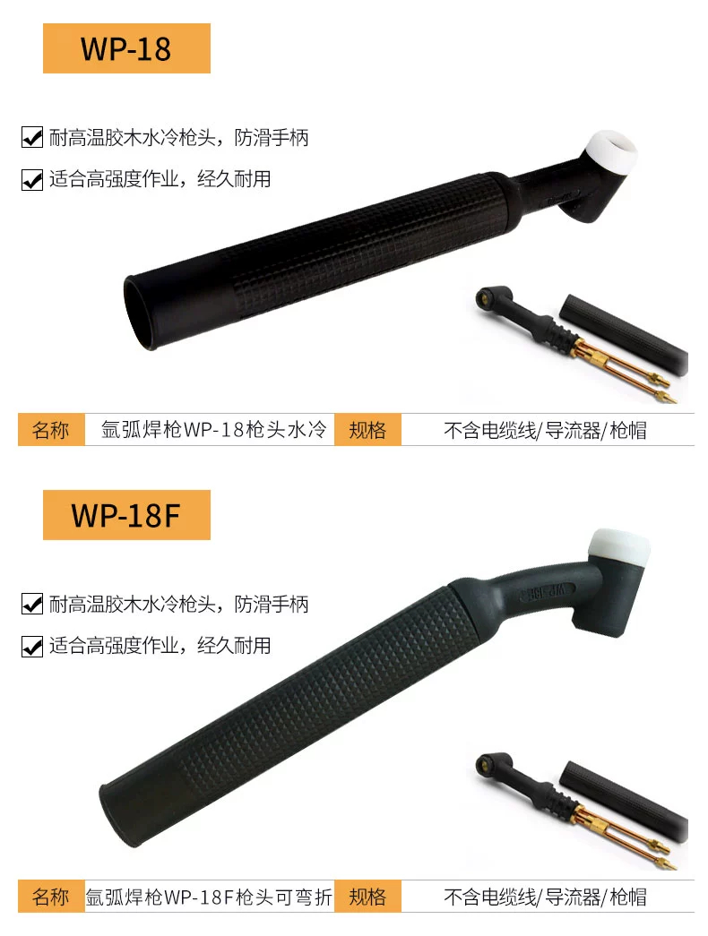 首页|MG不朽情缘游戏官网入口
