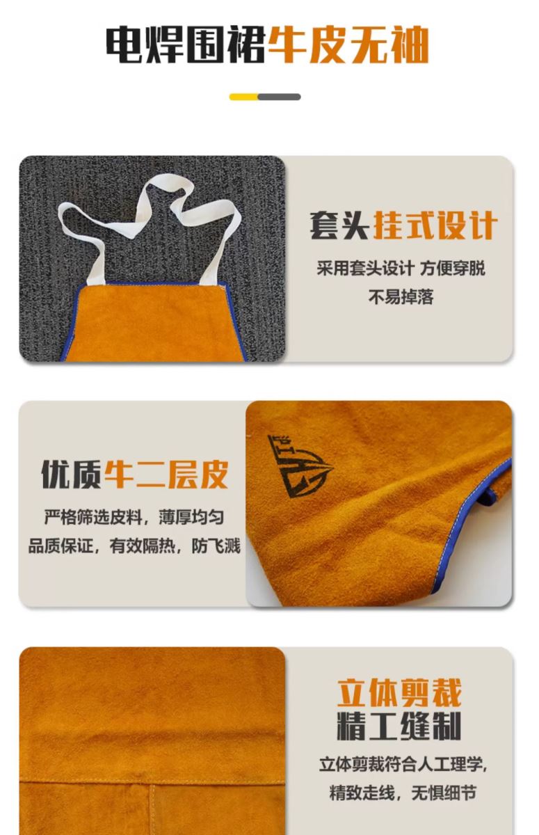 首页|MG不朽情缘游戏官网入口