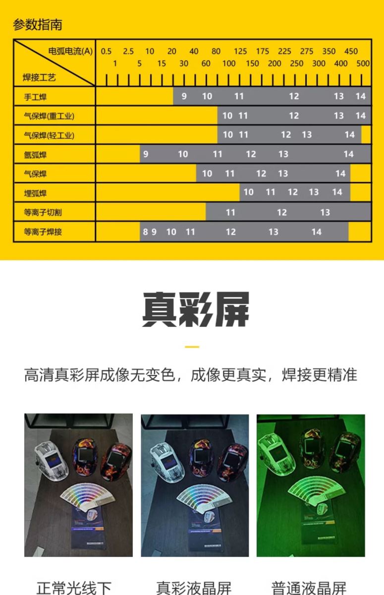 首页|MG不朽情缘游戏官网入口