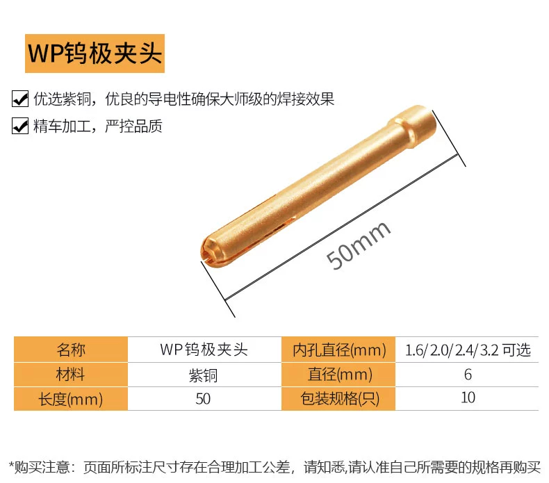 首页|MG不朽情缘游戏官网入口