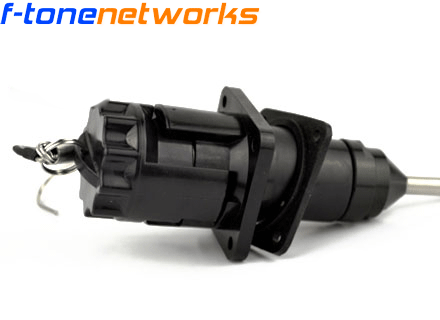 兴发娱乐·(中国游)最新官方网站