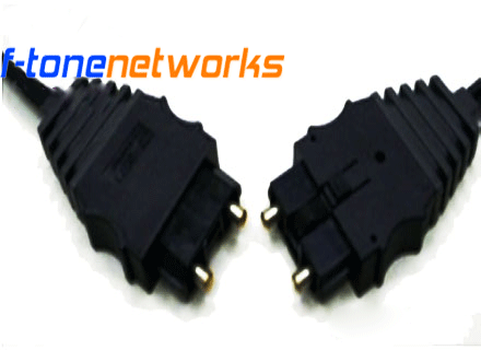 兴发娱乐·(中国游)最新官方网站