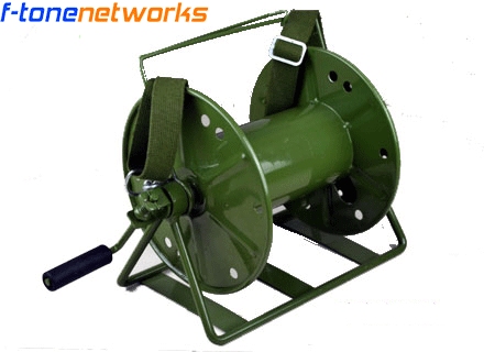 兴发娱乐·(中国游)最新官方网站