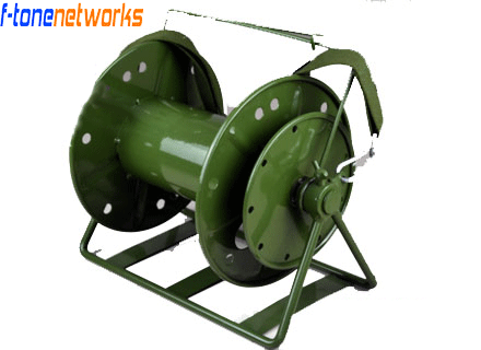 兴发娱乐·(中国游)最新官方网站