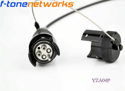 兴发娱乐·(中国游)最新官方网站